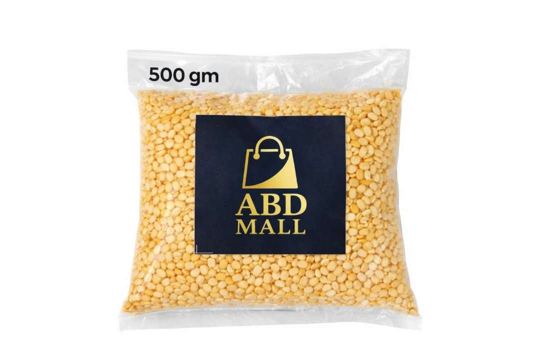 https://abdmall.in/storage/photos/1/3 product by faiz/IMG-20260127-WA0024.jpg